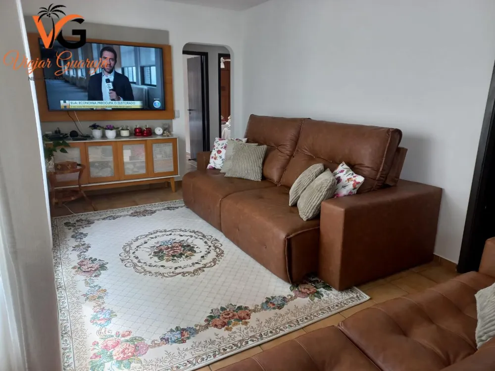 Apartamento, 3 quartos, 100 m² - Foto 13