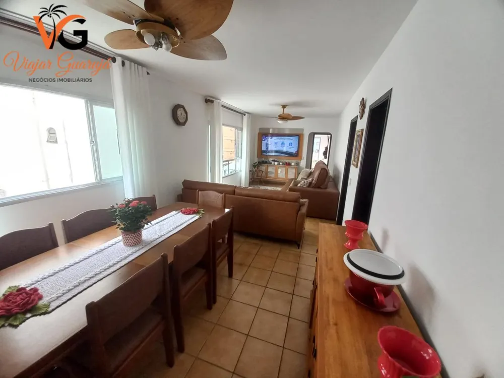 Apartamento, 3 quartos, 100 m² - Foto 14