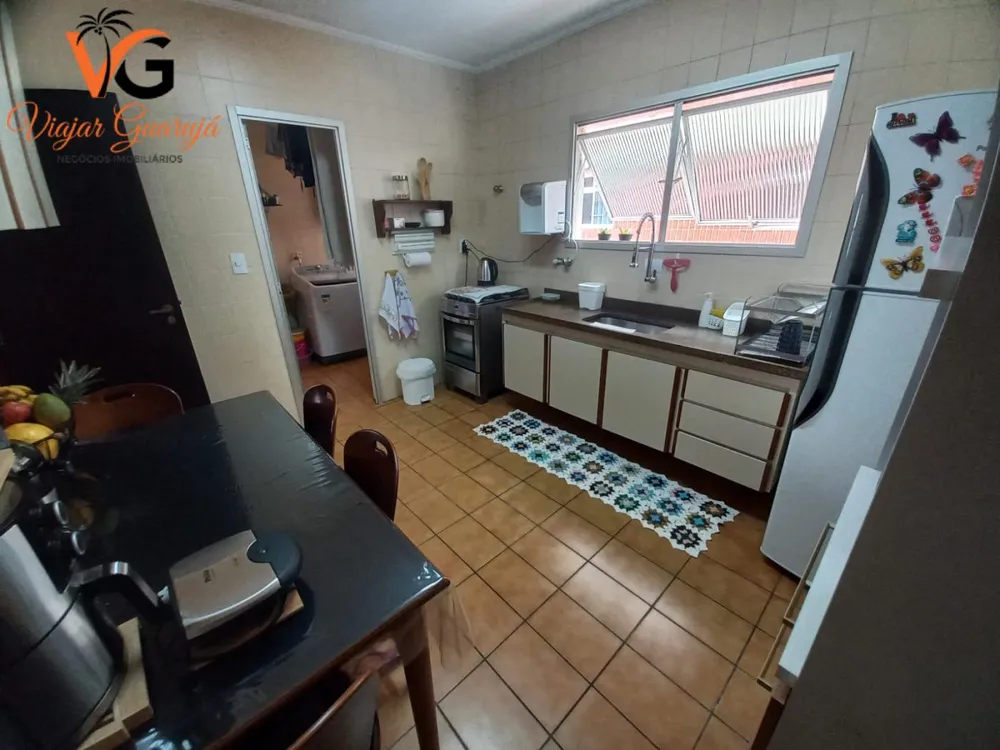 Apartamento, 3 quartos, 100 m² - Foto 12