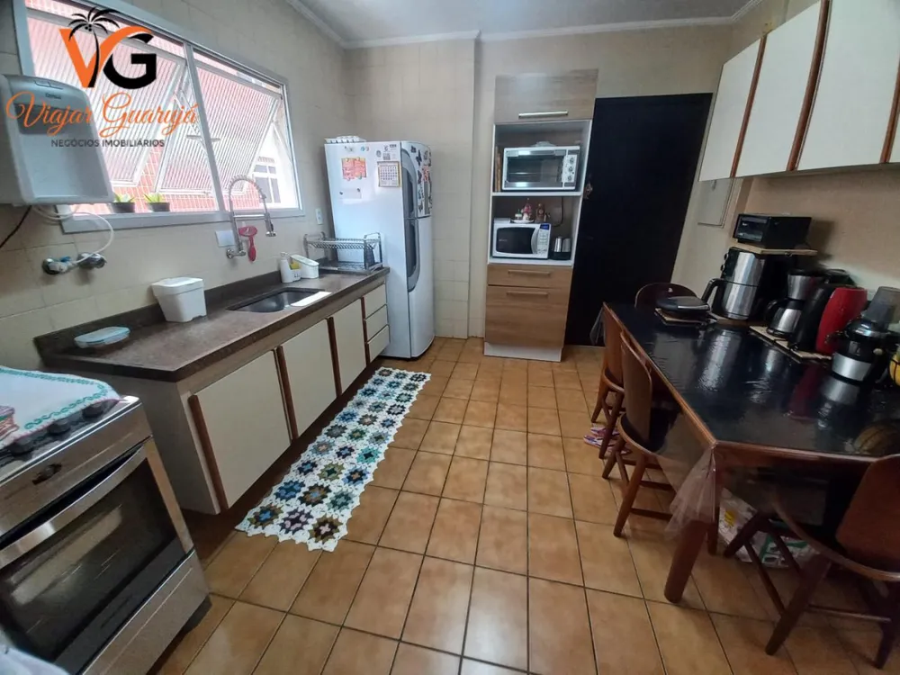 Apartamento, 3 quartos, 100 m² - Foto 16