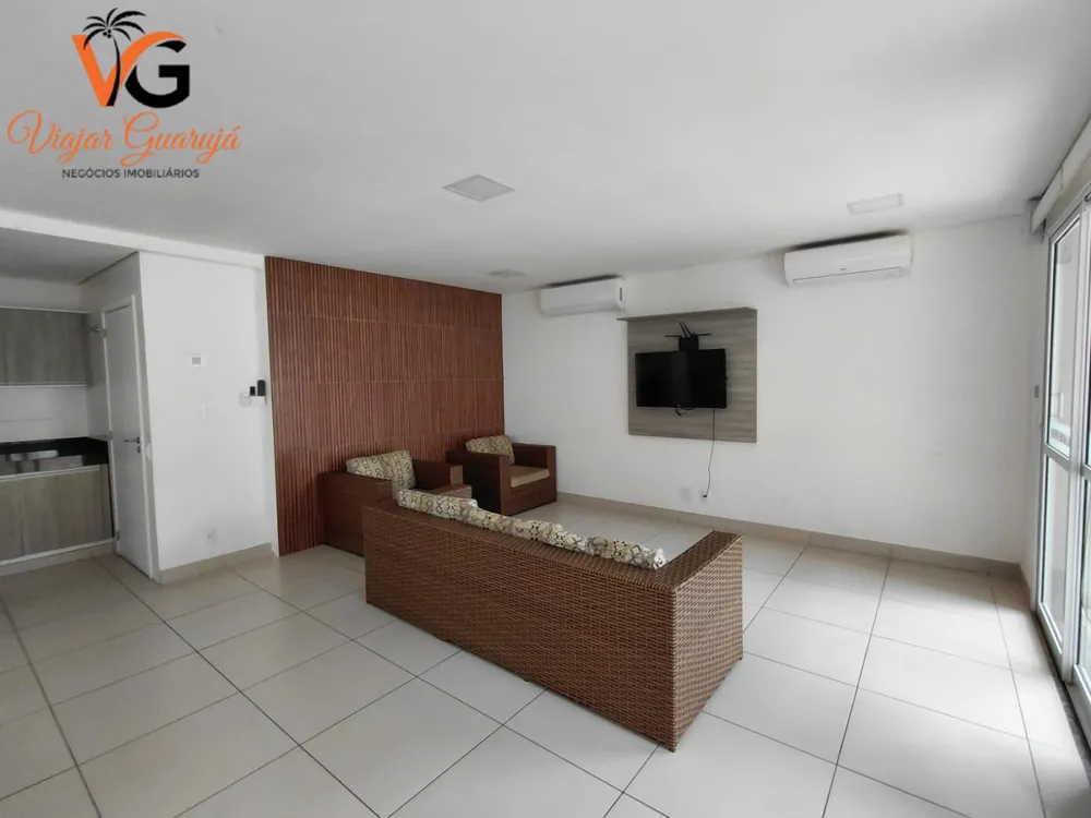 Apartamento, 2 quartos, 60 m² - Foto 16