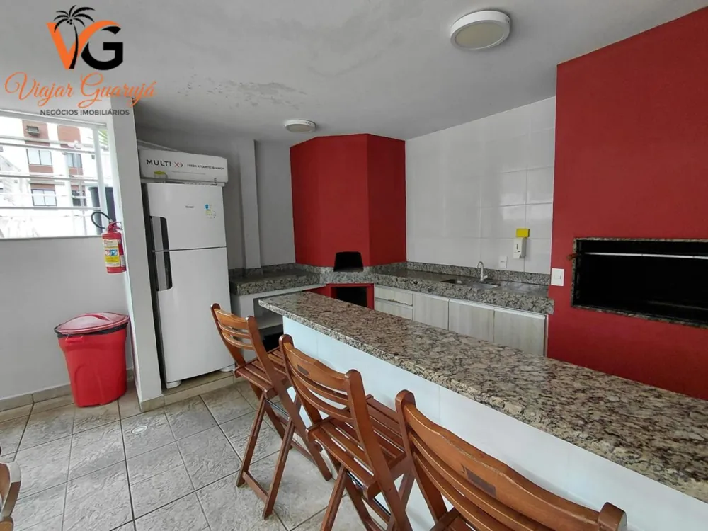 Apartamento, 2 quartos, 60 m² - Foto 5