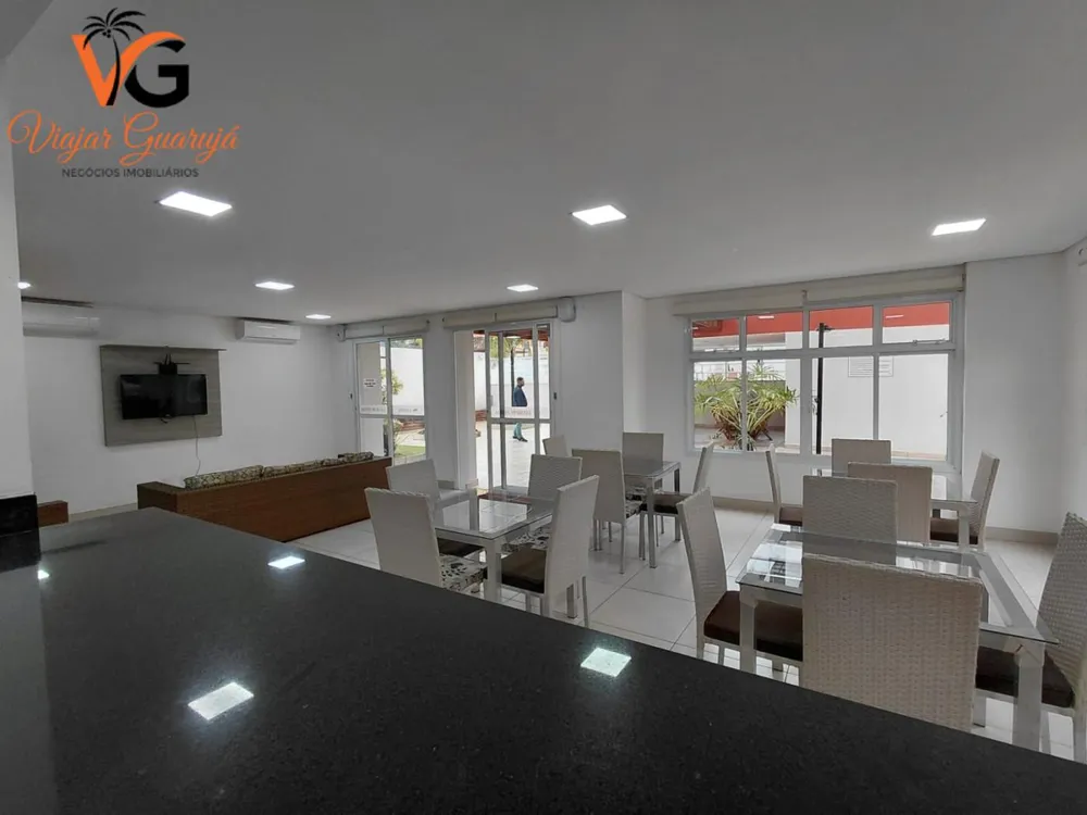 Apartamento, 2 quartos, 60 m² - Foto 7