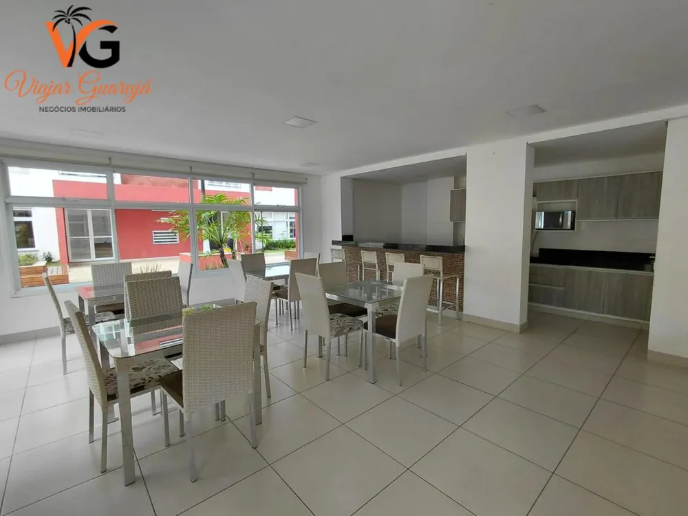 Apartamento, 2 quartos, 60 m² - Foto 11