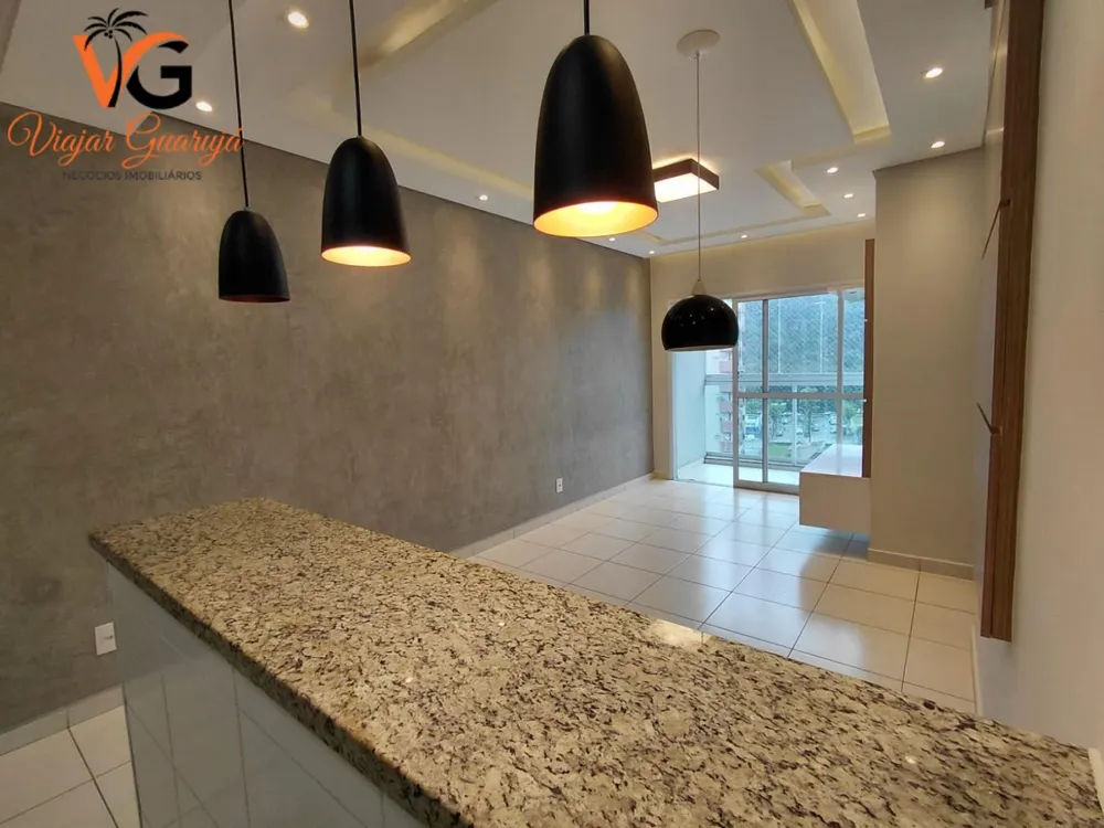 Apartamento, 2 quartos, 60 m² - Foto 15
