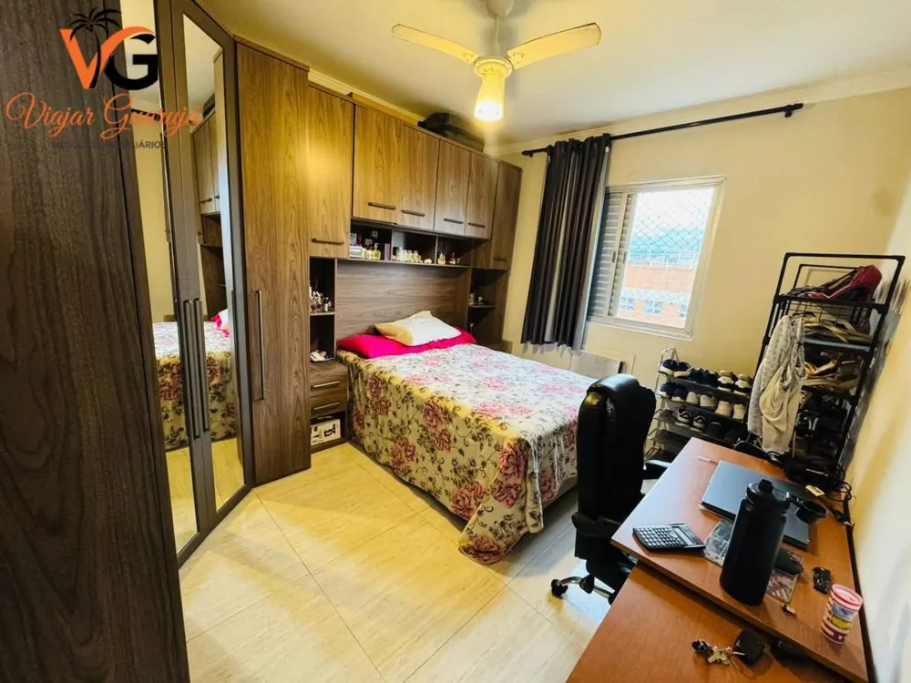 Cobertura, 2 quartos, 140 m² - Foto 10