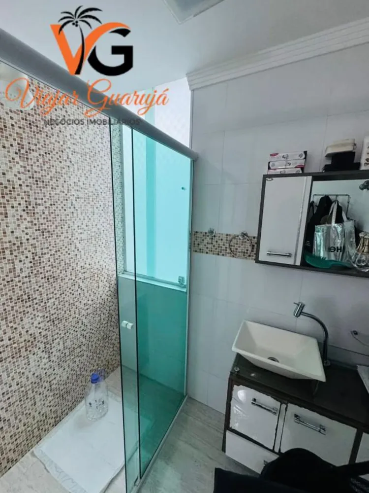 Cobertura, 2 quartos, 140 m² - Foto 12