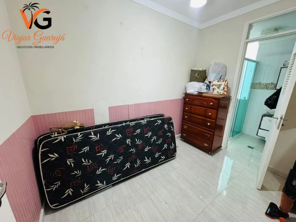 Cobertura, 2 quartos, 140 m² - Foto 13