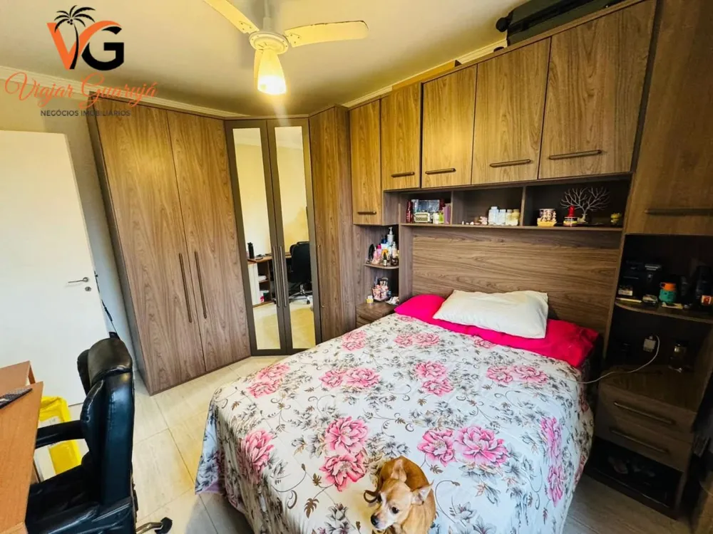 Cobertura, 2 quartos, 140 m² - Foto 9