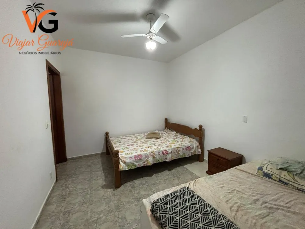 Casa, 5 quartos, 429 m² - Foto 8