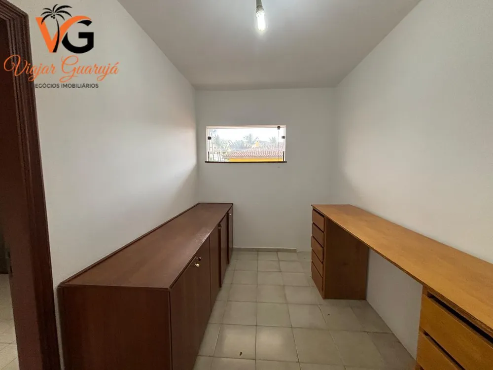 Casa, 5 quartos, 429 m² - Foto 12