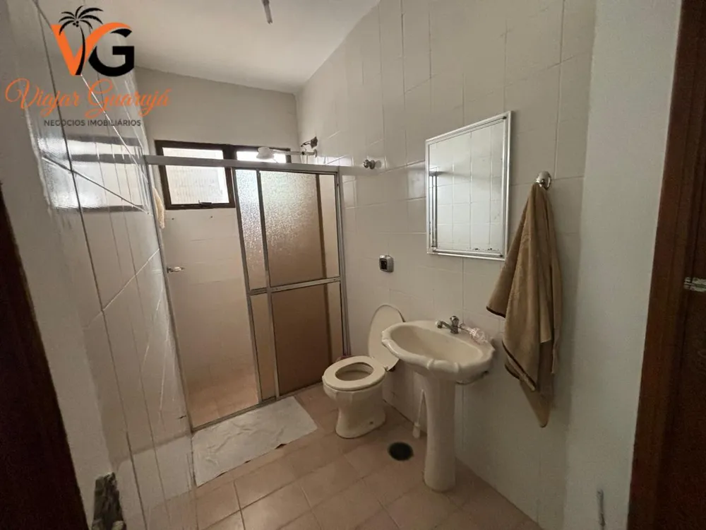 Casa, 5 quartos, 429 m² - Foto 6