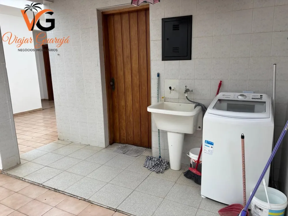 Casa, 5 quartos, 429 m² - Foto 15
