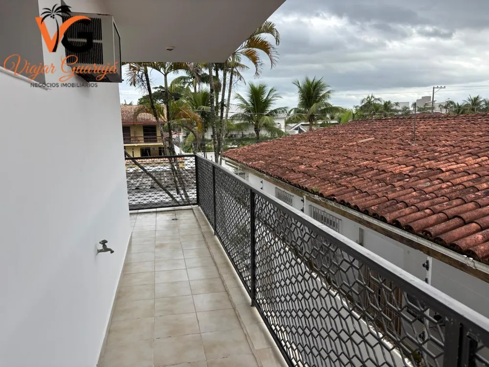 Casa, 5 quartos, 429 m² - Foto 13