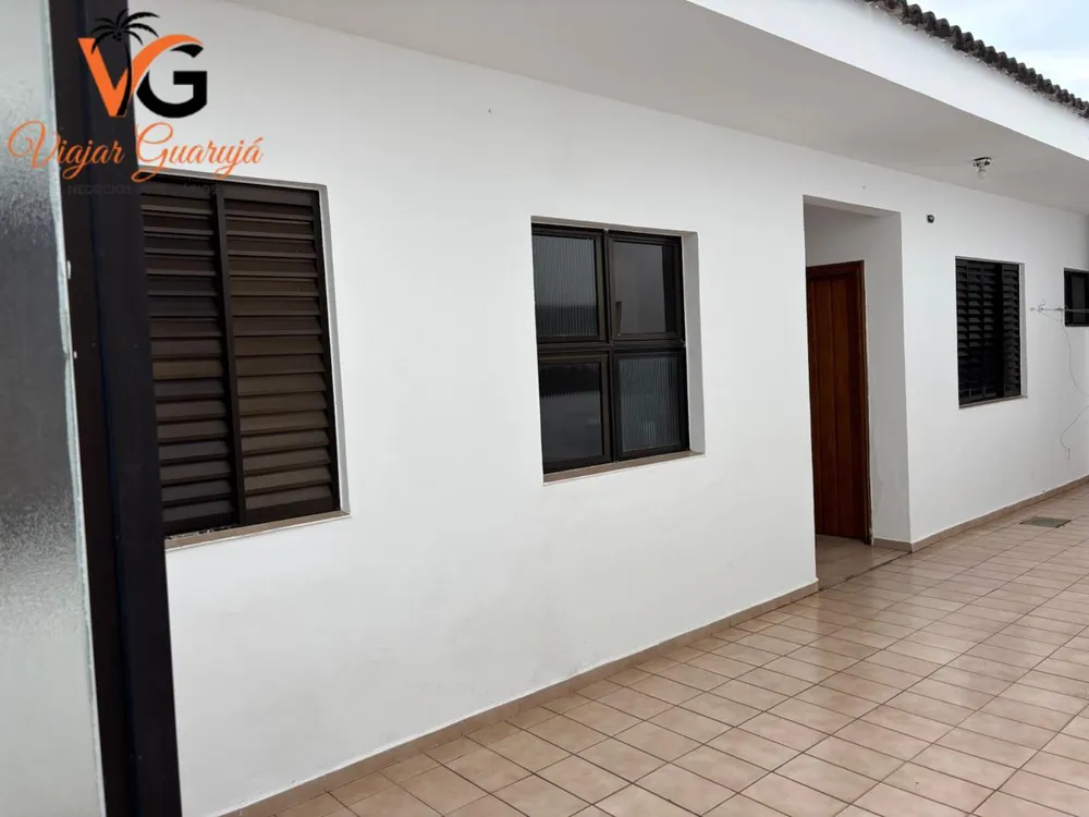 Casa, 5 quartos, 429 m² - Foto 16