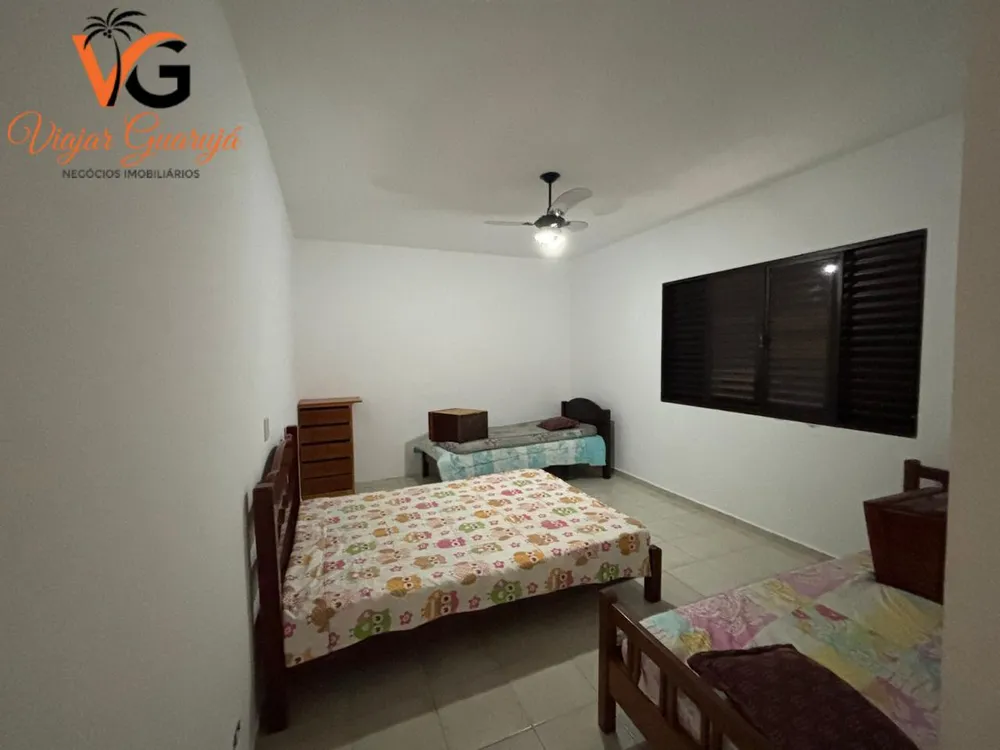 Casa, 5 quartos, 429 m² - Foto 10