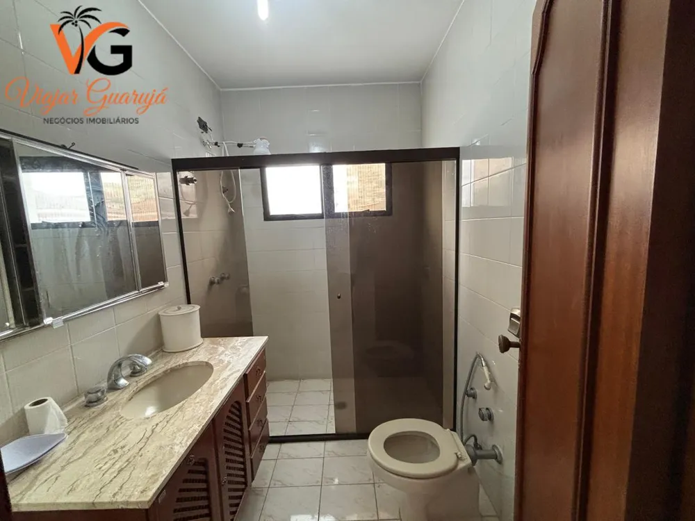 Casa, 5 quartos, 429 m² - Foto 11
