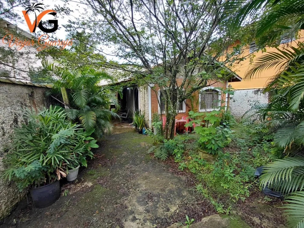 Casa, 3 quartos, 243 m² - Foto 8