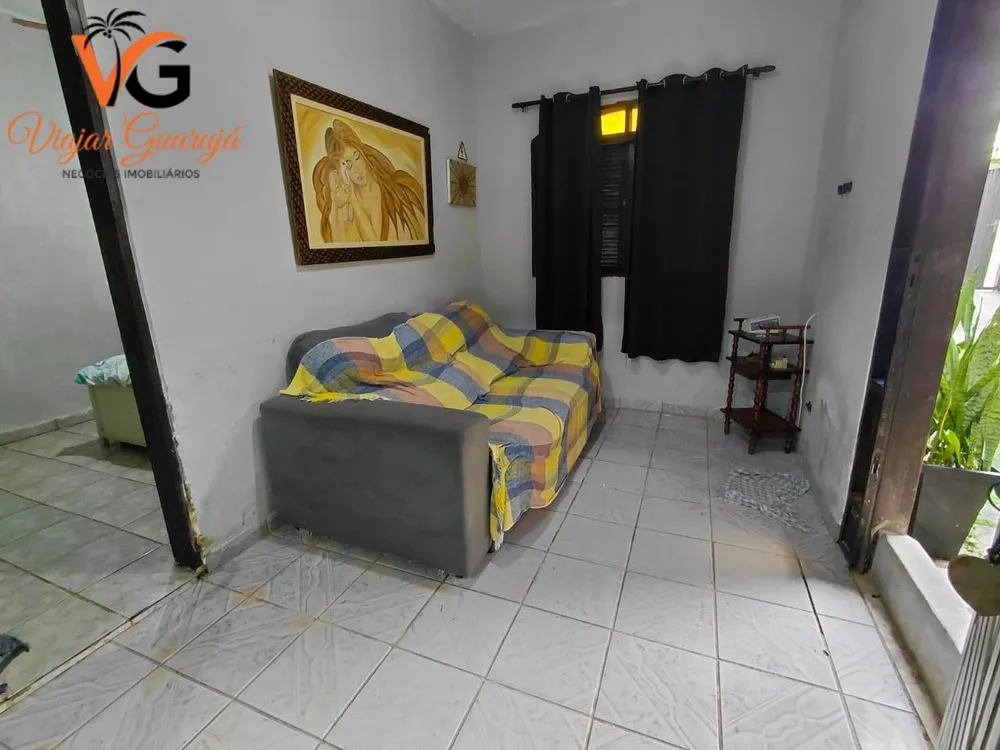 Casa, 3 quartos, 120 m² - Foto 6