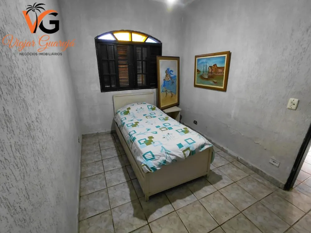 Casa, 3 quartos, 243 m² - Foto 10