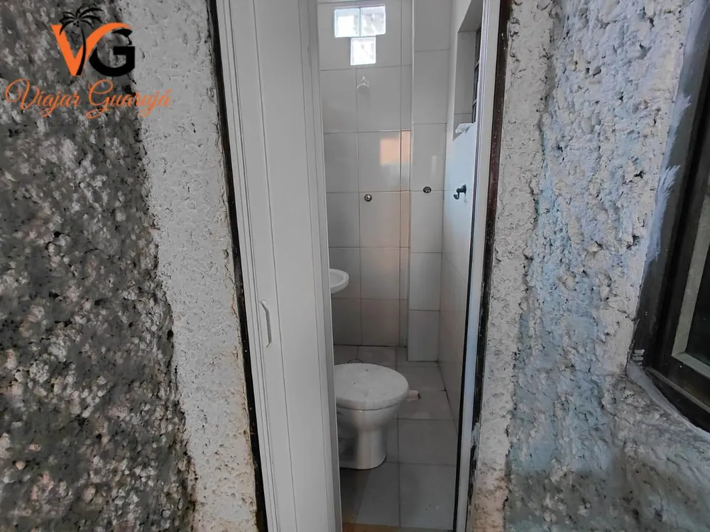 Casa, 3 quartos, 120 m² - Foto 7