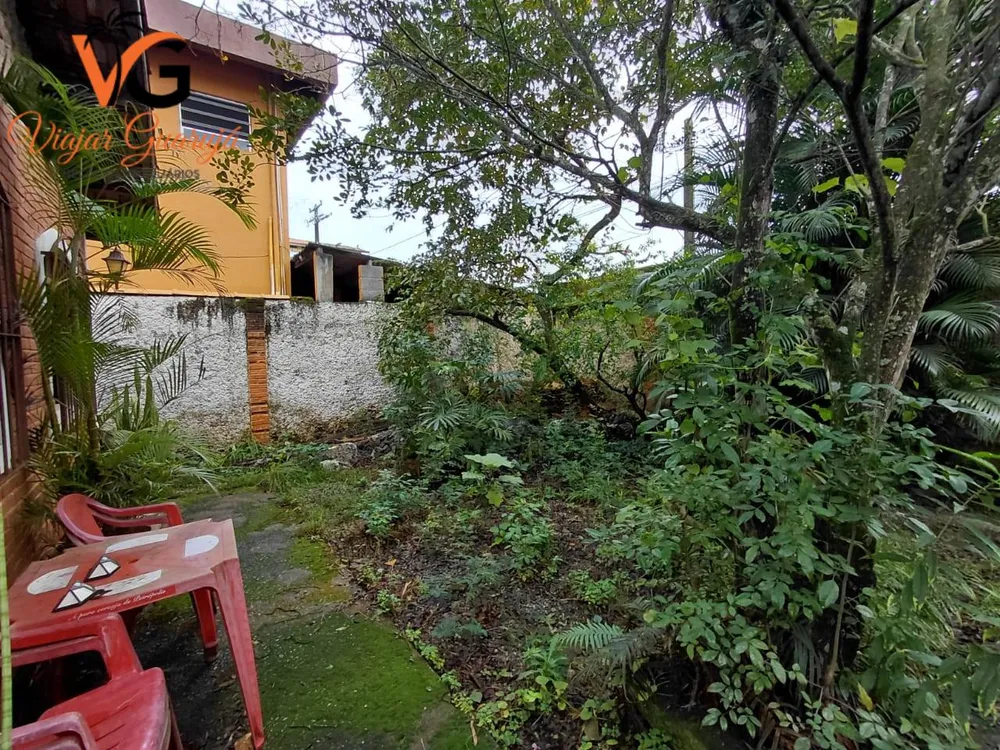 Casa, 3 quartos, 120 m² - Foto 3
