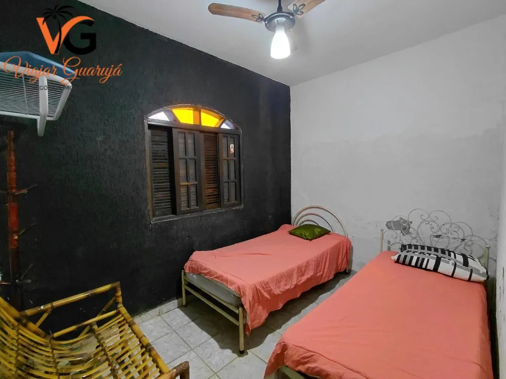 Casa, 3 quartos, 243 m² - Foto 6