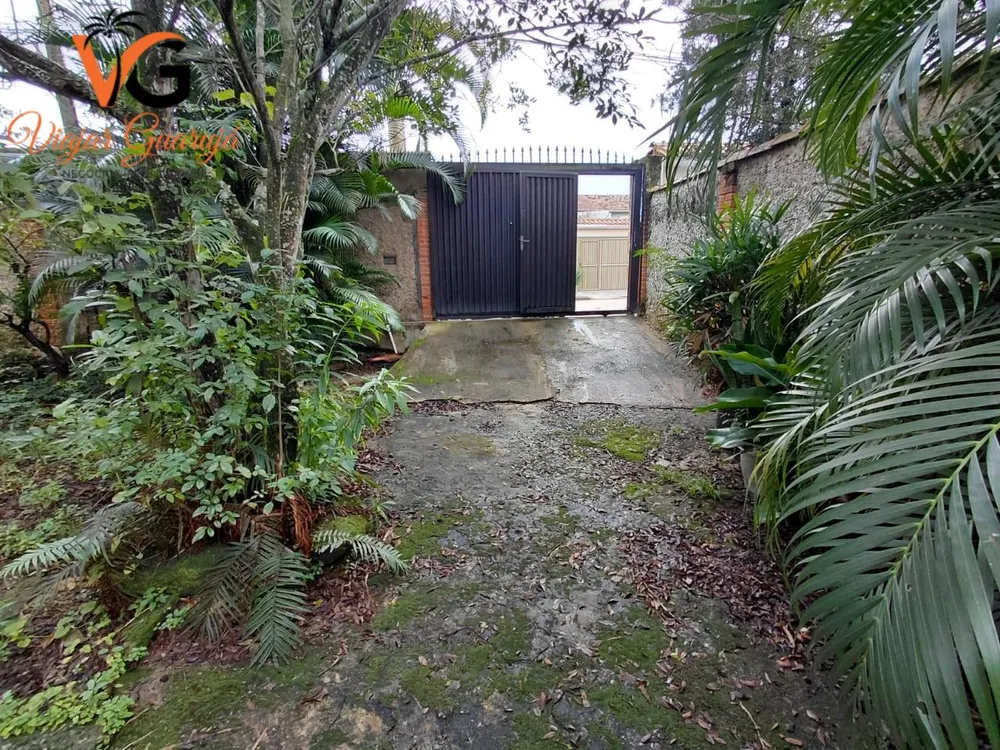 Casa, 3 quartos, 120 m² - Foto 2