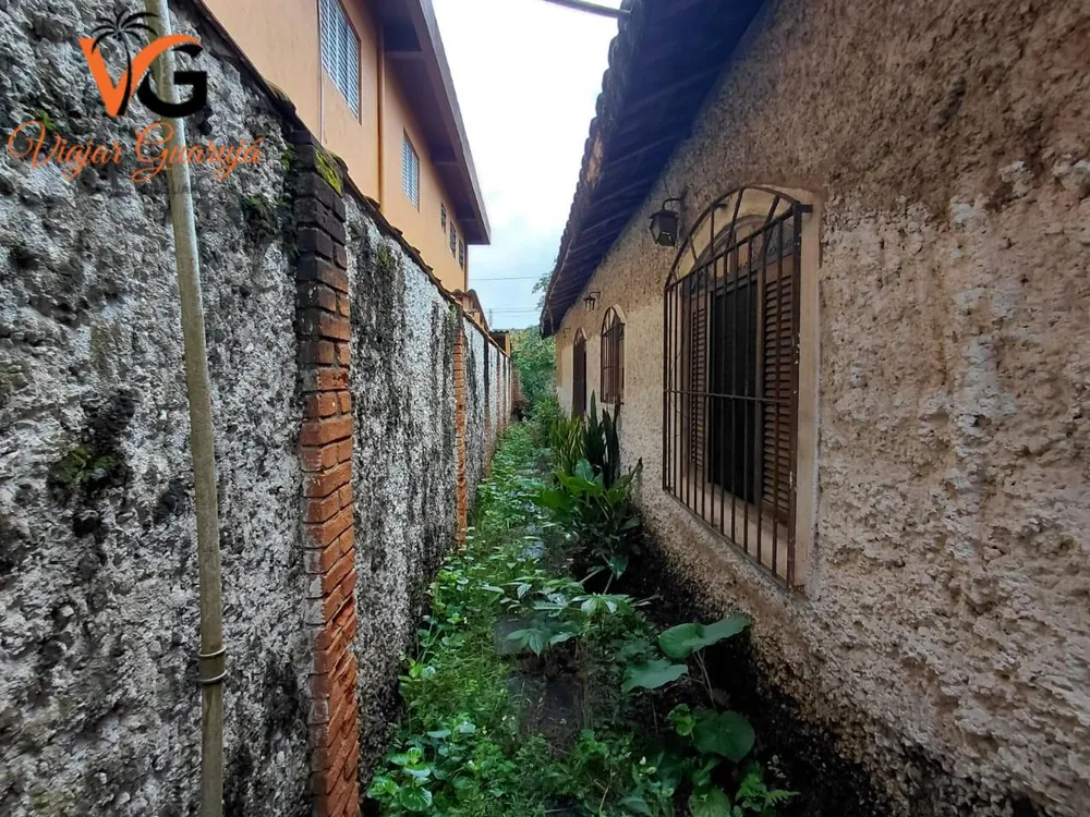 Casa, 3 quartos, 243 m² - Foto 9