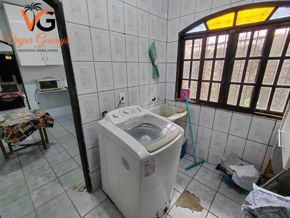 Casa, 3 quartos, 120 m² - Foto 8