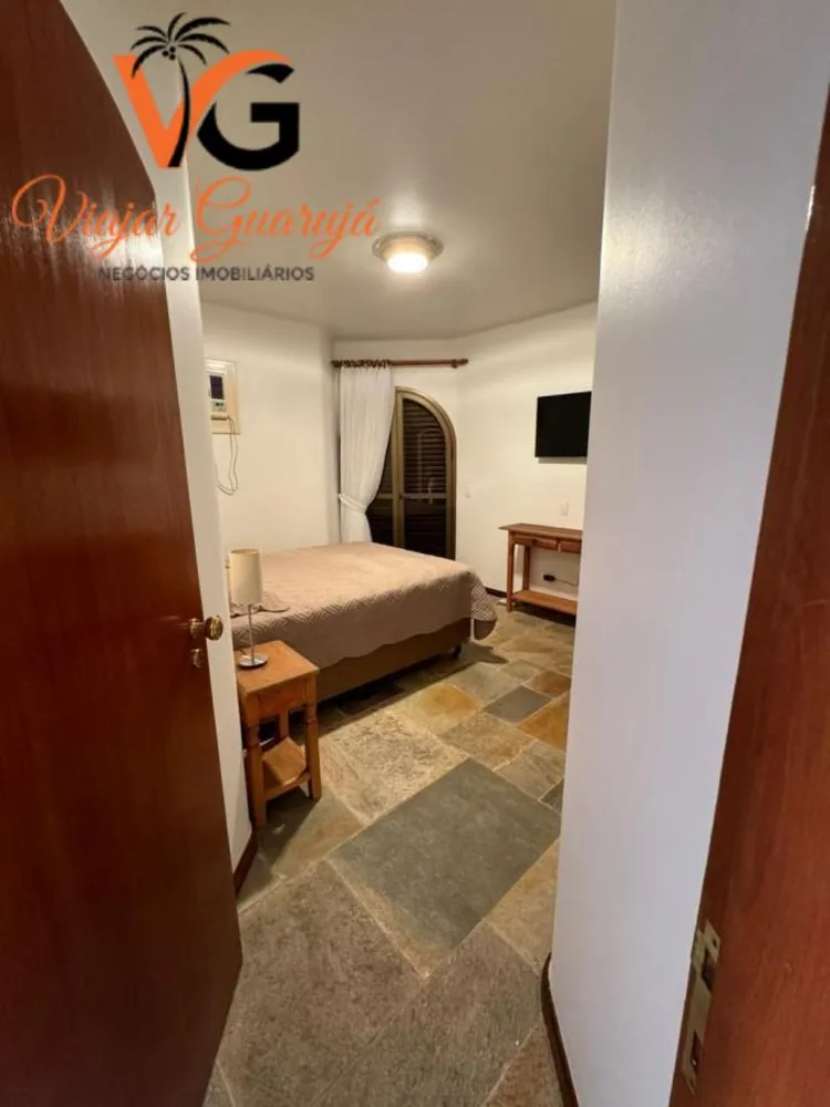Cobertura, 4 quartos, 292 m² - Foto 14