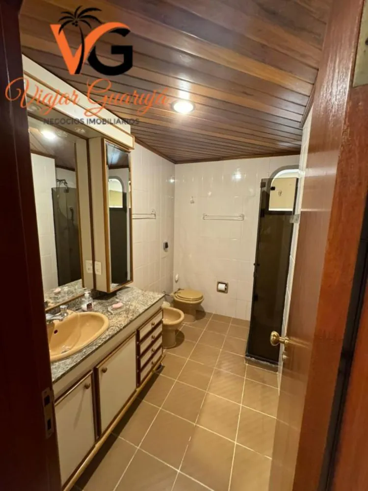 Cobertura, 4 quartos, 292 m² - Foto 11