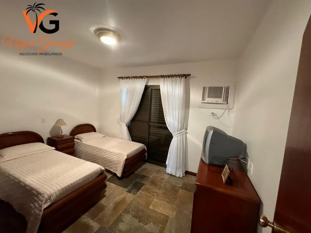 Cobertura, 4 quartos, 292 m² - Foto 12