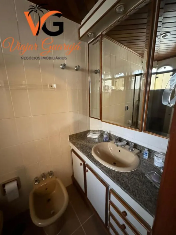 Cobertura, 4 quartos, 292 m² - Foto 16