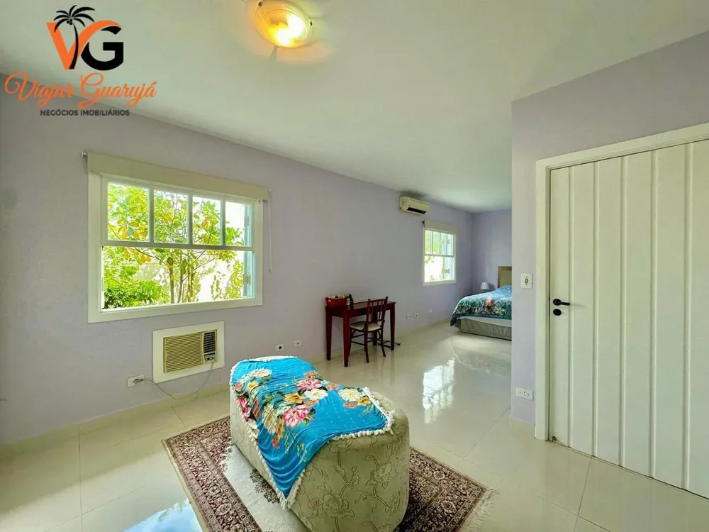 Casa, 5 quartos, 420 m² - Foto 13