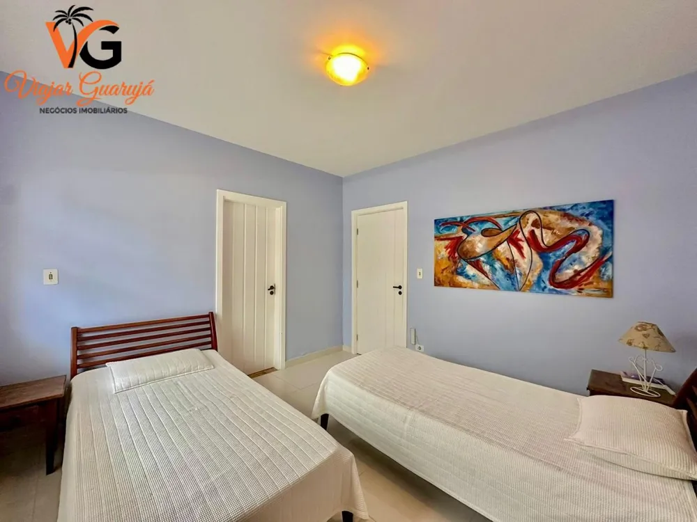 Casa, 5 quartos, 420 m² - Foto 17