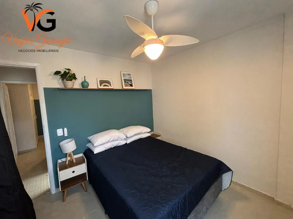 Apartamento, 2 quartos, 75 m² - Foto 13