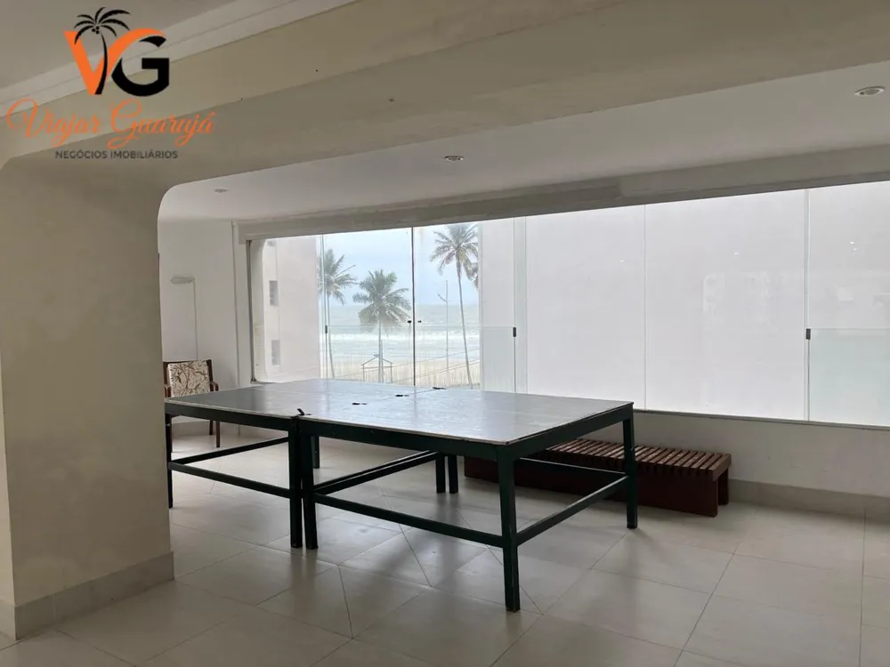 Apartamento, 2 quartos, 75 m² - Foto 14