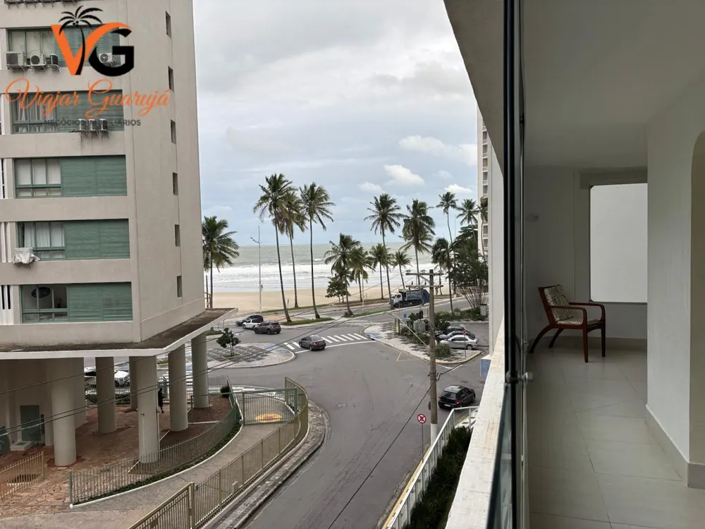 Apartamento, 2 quartos, 75 m² - Foto 18