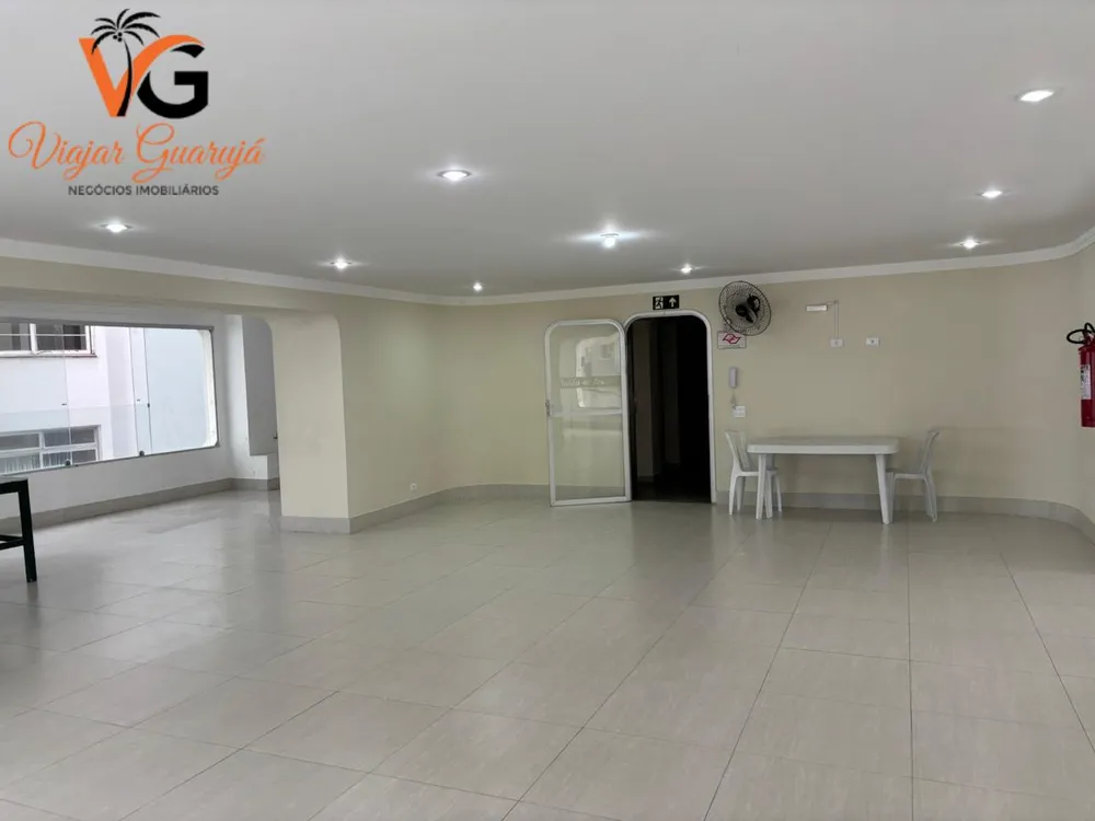Apartamento, 2 quartos, 75 m² - Foto 5