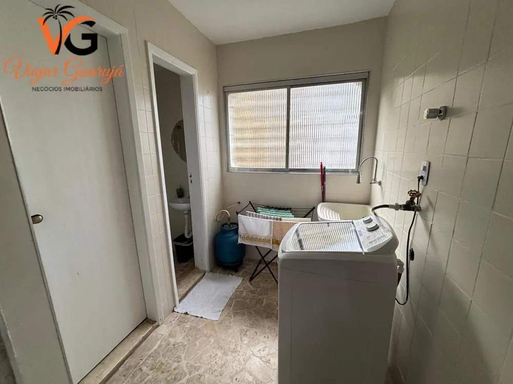 Apartamento, 2 quartos, 75 m² - Foto 8