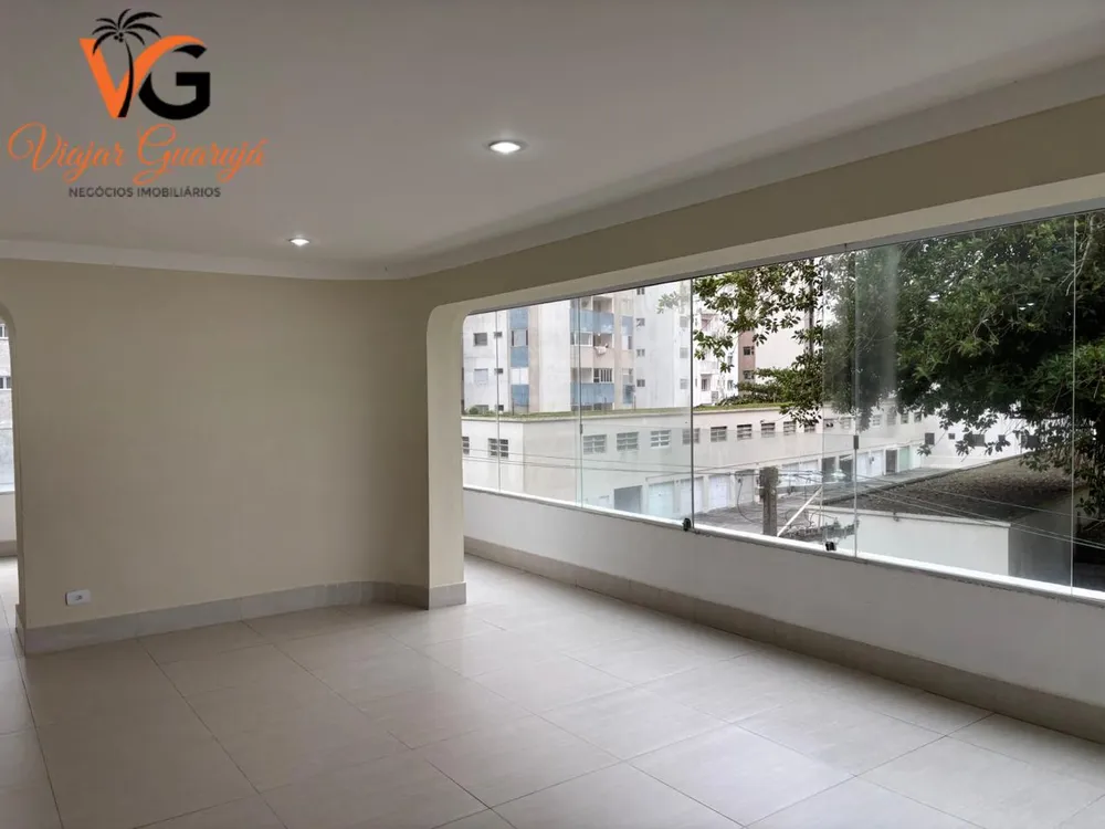 Apartamento, 2 quartos, 75 m² - Foto 6