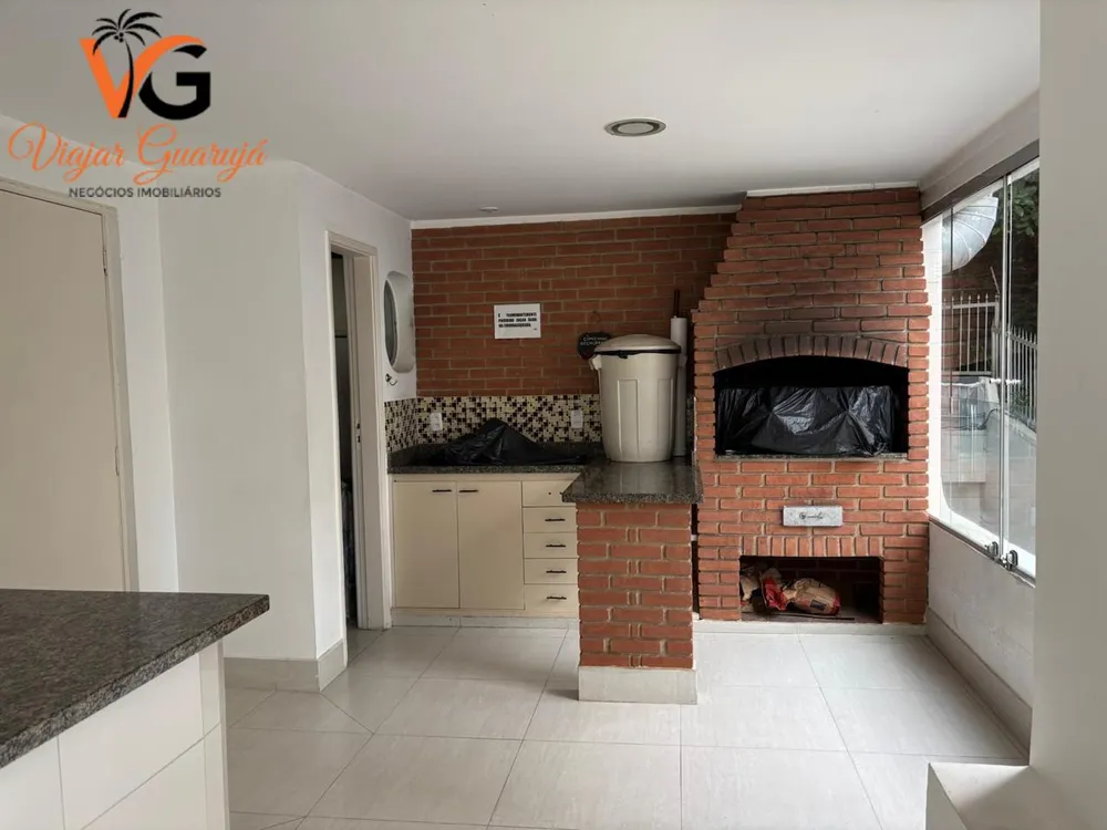 Apartamento, 2 quartos, 75 m² - Foto 19