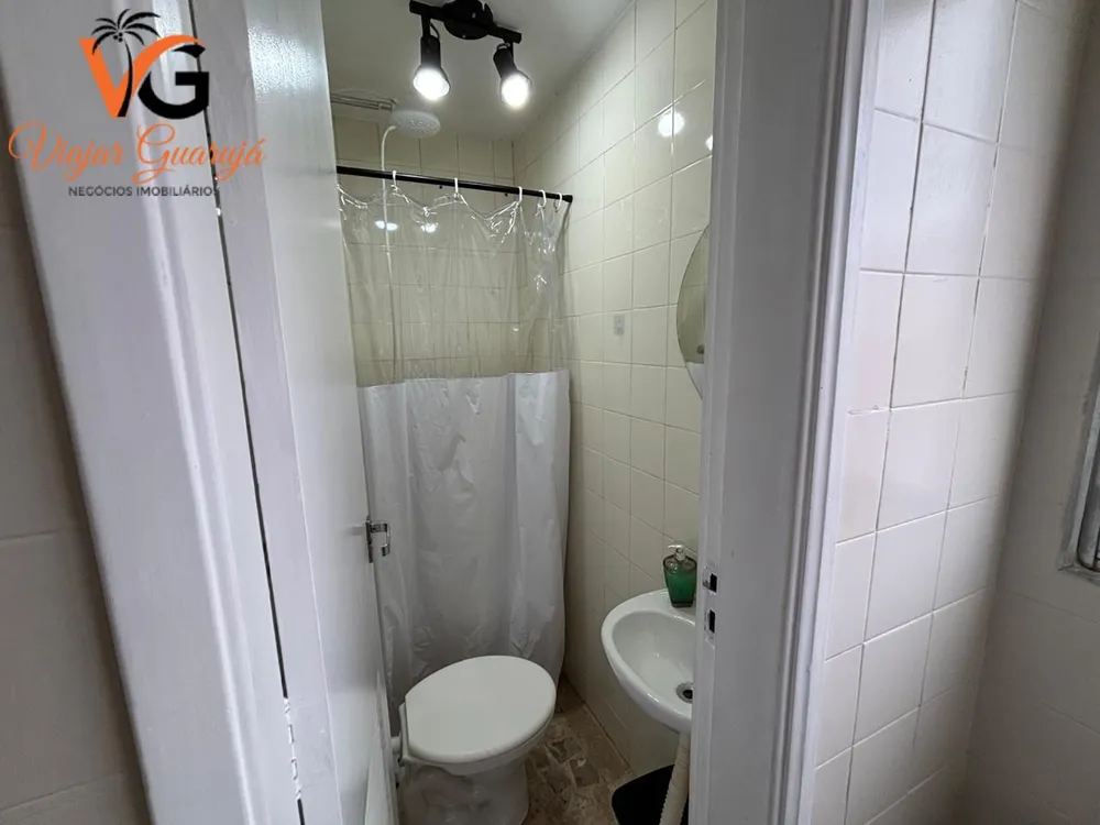 Apartamento, 2 quartos, 75 m² - Foto 8