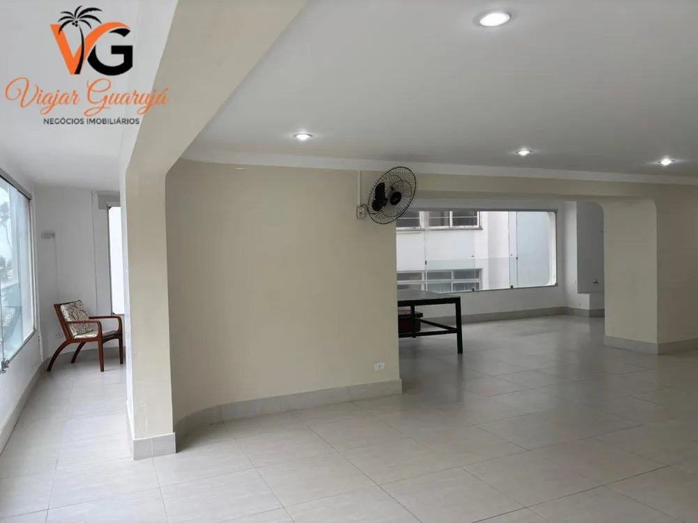 Apartamento, 2 quartos, 75 m² - Foto 17
