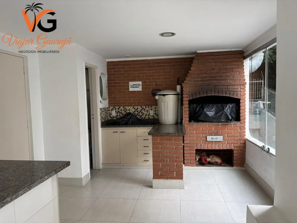 Apartamento, 2 quartos, 75 m² - Foto 20