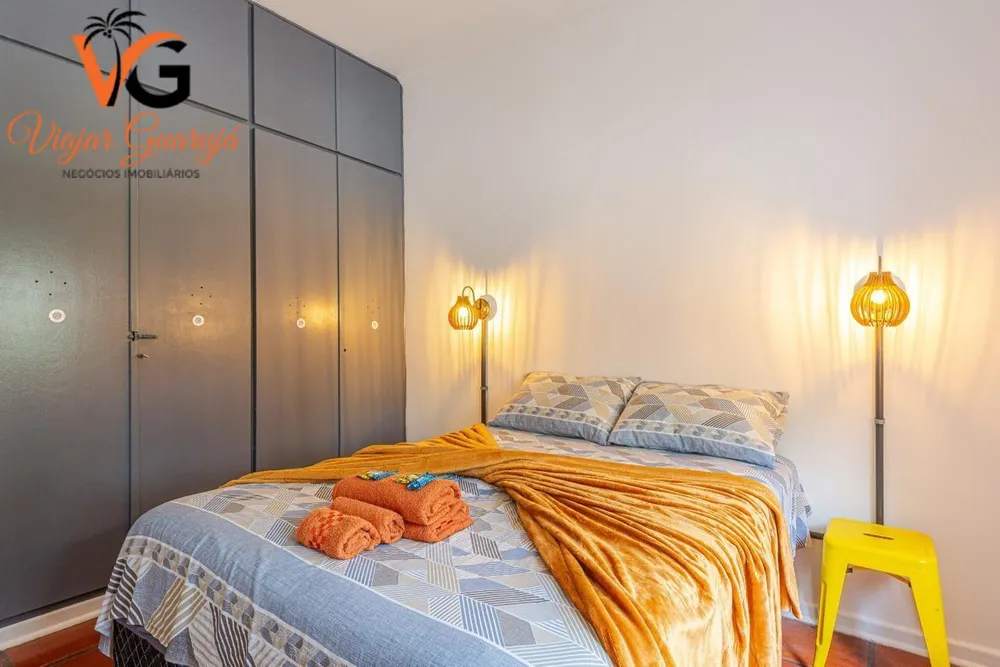 Apartamento, 3 quartos, 90 m² - Foto 8