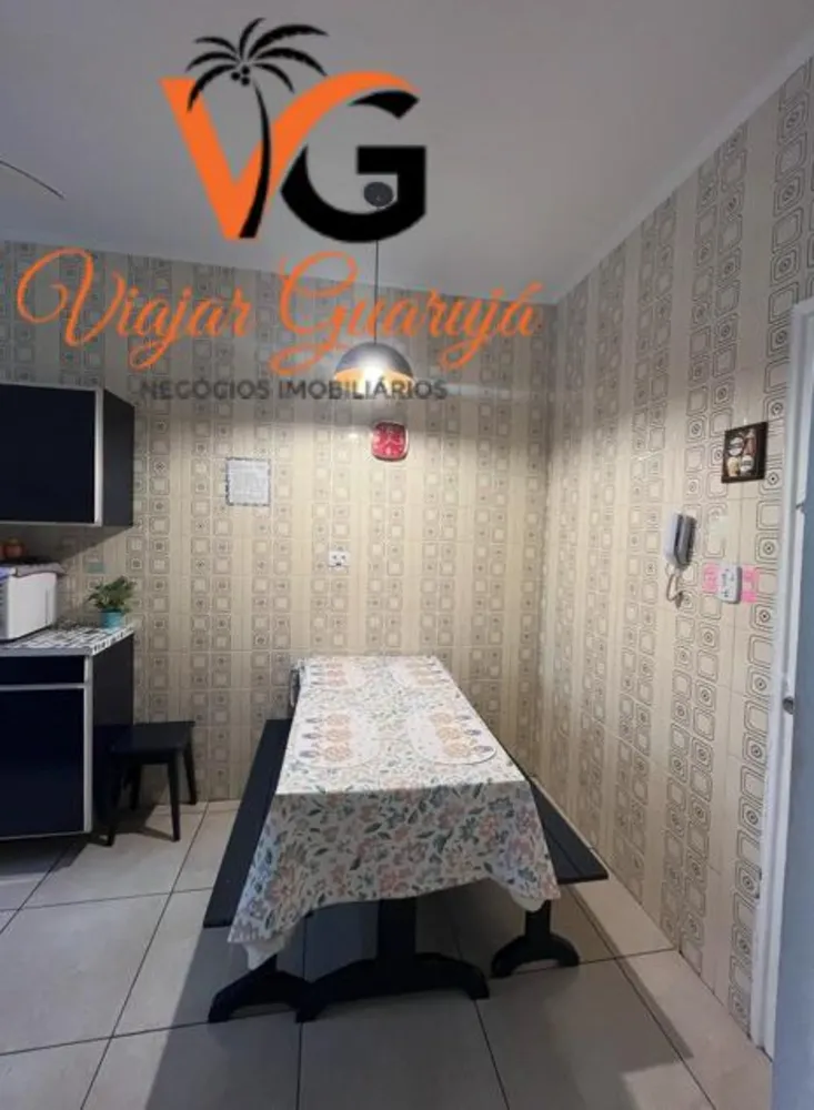Apartamento, 3 quartos, 90 m² - Foto 12