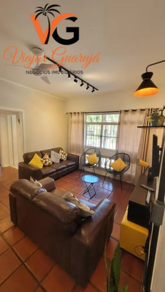 Apartamento, 3 quartos, 90 m² - Foto 4