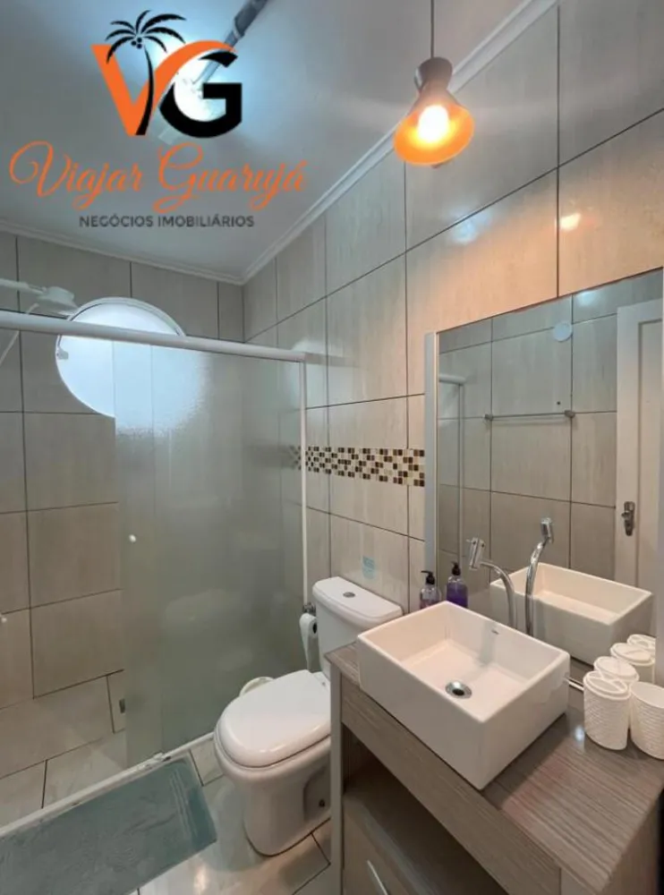 Apartamento, 3 quartos, 90 m² - Foto 10